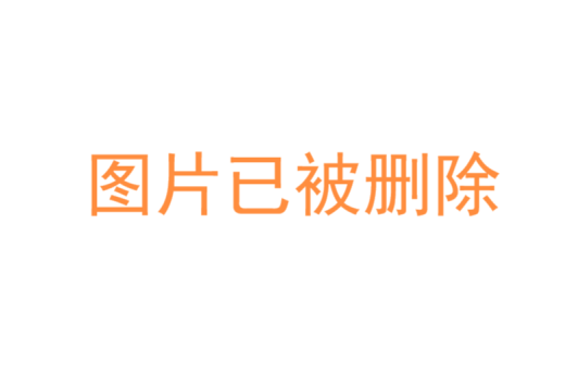 [Android] Nekogram安卓版(猫报)v9.2.2.29655 中文版