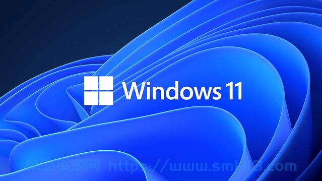 [Windows11] Win11 v21H2(22000.2359) 小修轻度精简版