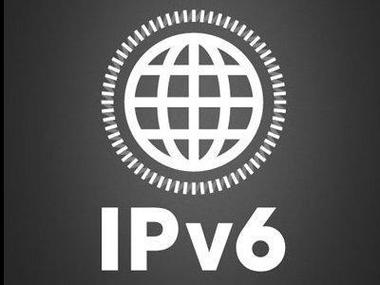 [网络技巧] 如何使用IPv6地址直接访问http,https服务及Windows共享文件夹[UNC路径]